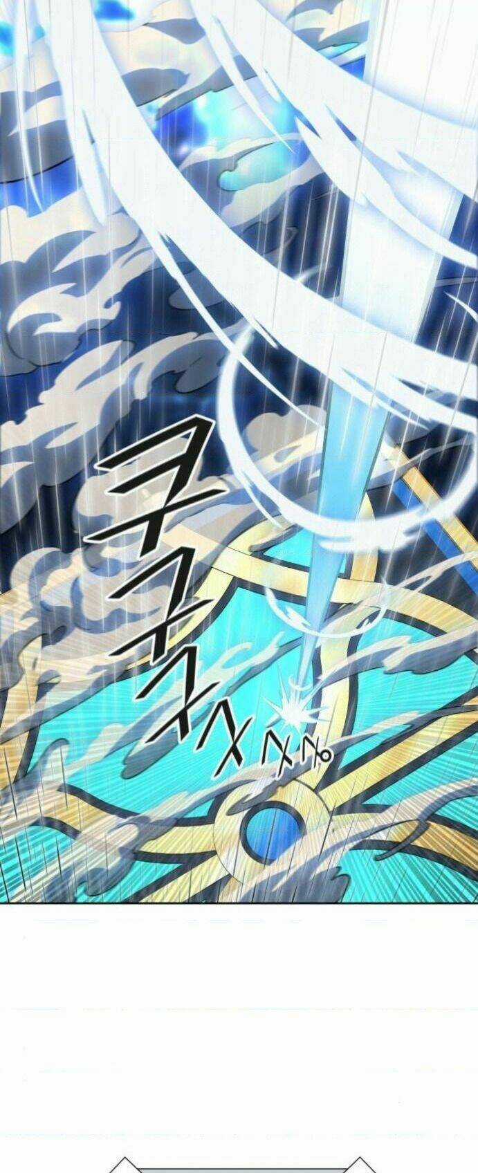 Cuộc Chiến Trong Tòa Tháp - Chapter 511 - Trang 17