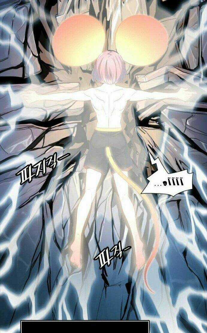 Cuộc Chiến Trong Tòa Tháp - Chapter 511 - Trang 3