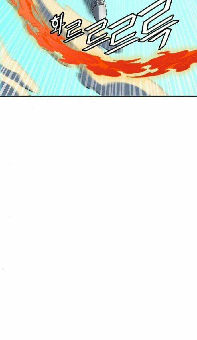 Cuộc Chiến Trong Tòa Tháp - Chapter 511 - Trang 27