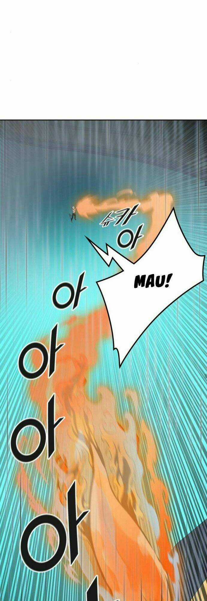 Cuộc Chiến Trong Tòa Tháp - Chapter 511 - Trang 28