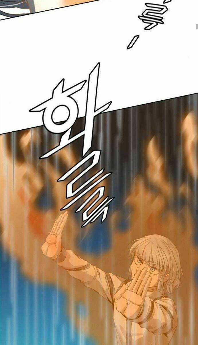 Cuộc Chiến Trong Tòa Tháp - Chapter 511 - Trang 32