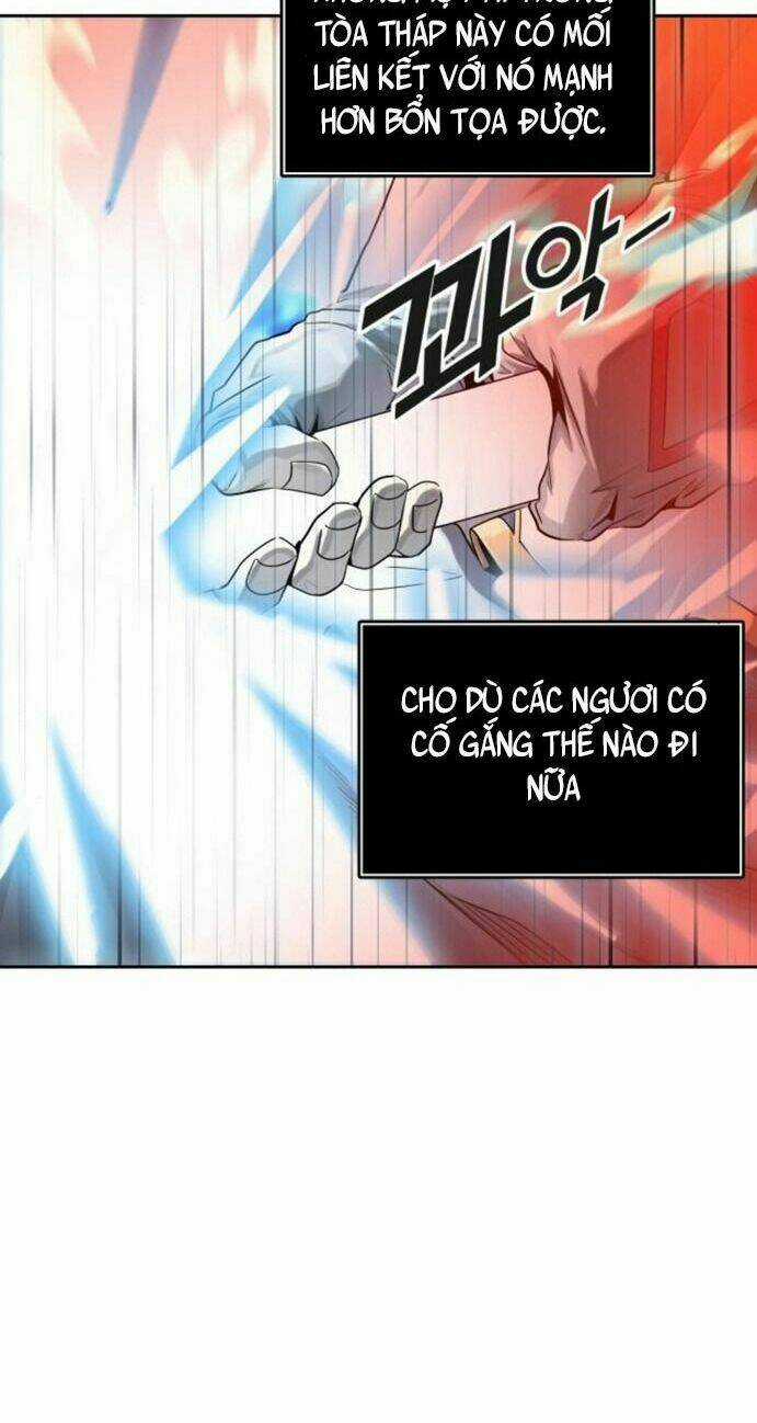 Cuộc Chiến Trong Tòa Tháp - Chapter 511 - Trang 39