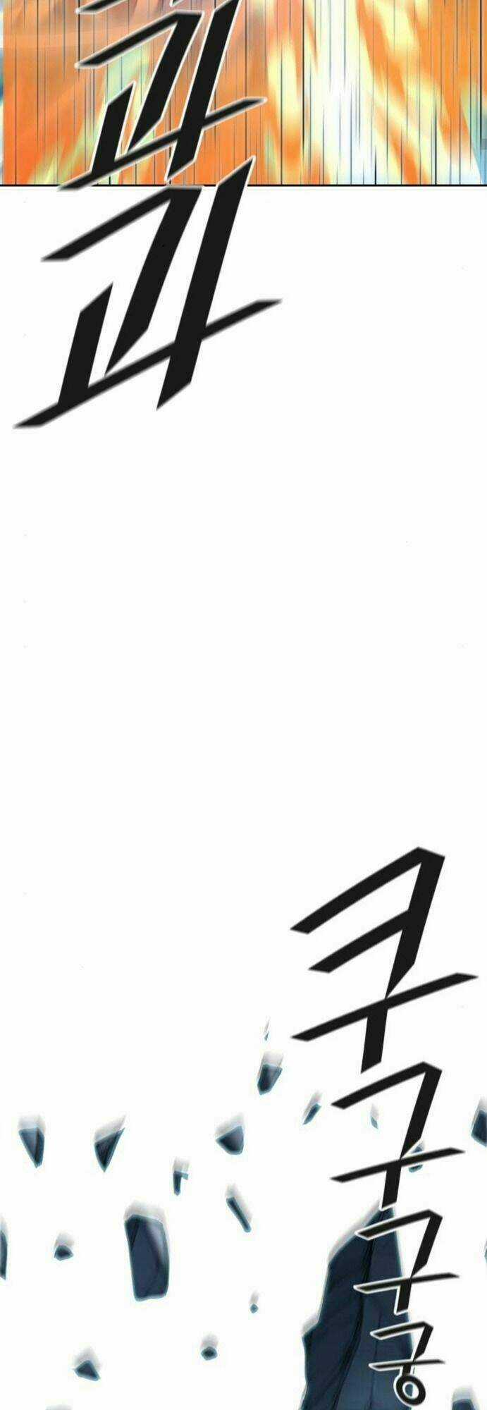 Cuộc Chiến Trong Tòa Tháp - Chapter 511 - Trang 41