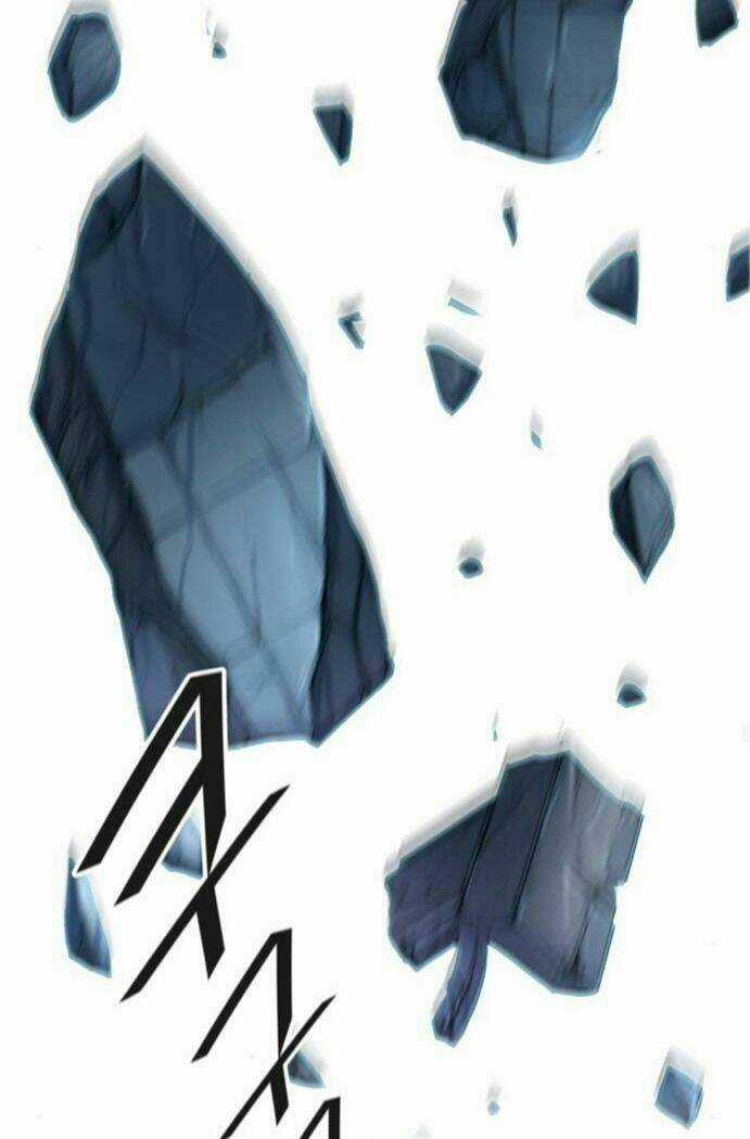 Cuộc Chiến Trong Tòa Tháp - Chapter 511 - Trang 42