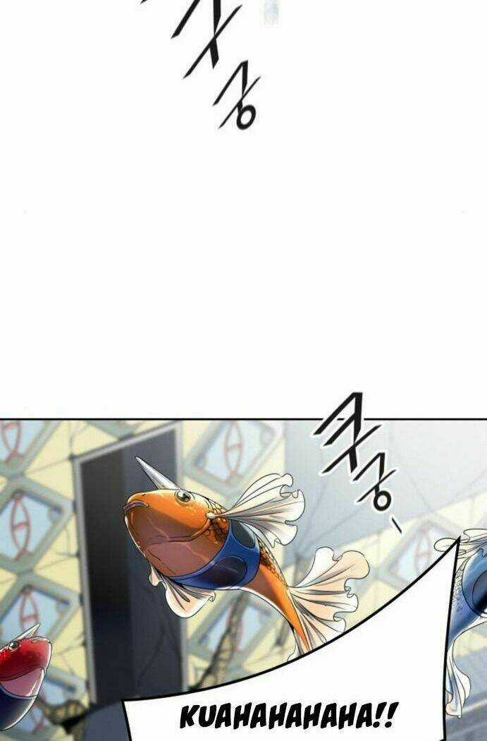 Cuộc Chiến Trong Tòa Tháp - Chapter 511 - Trang 43