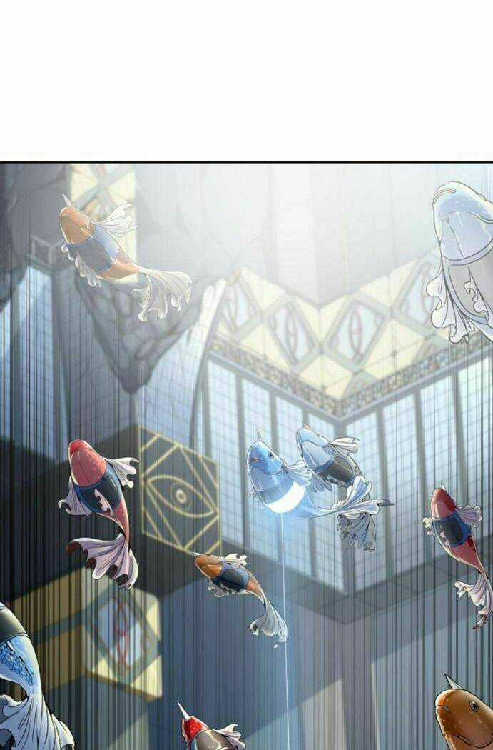 Cuộc Chiến Trong Tòa Tháp - Chapter 511 - Trang 46