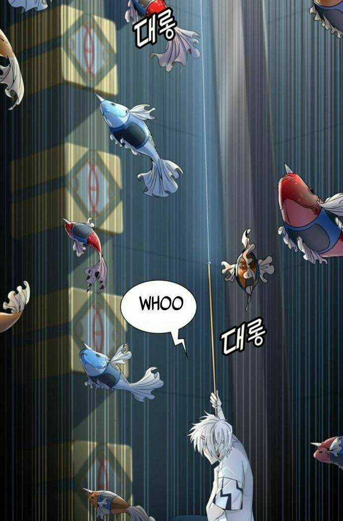 Cuộc Chiến Trong Tòa Tháp - Chapter 511 - Trang 47