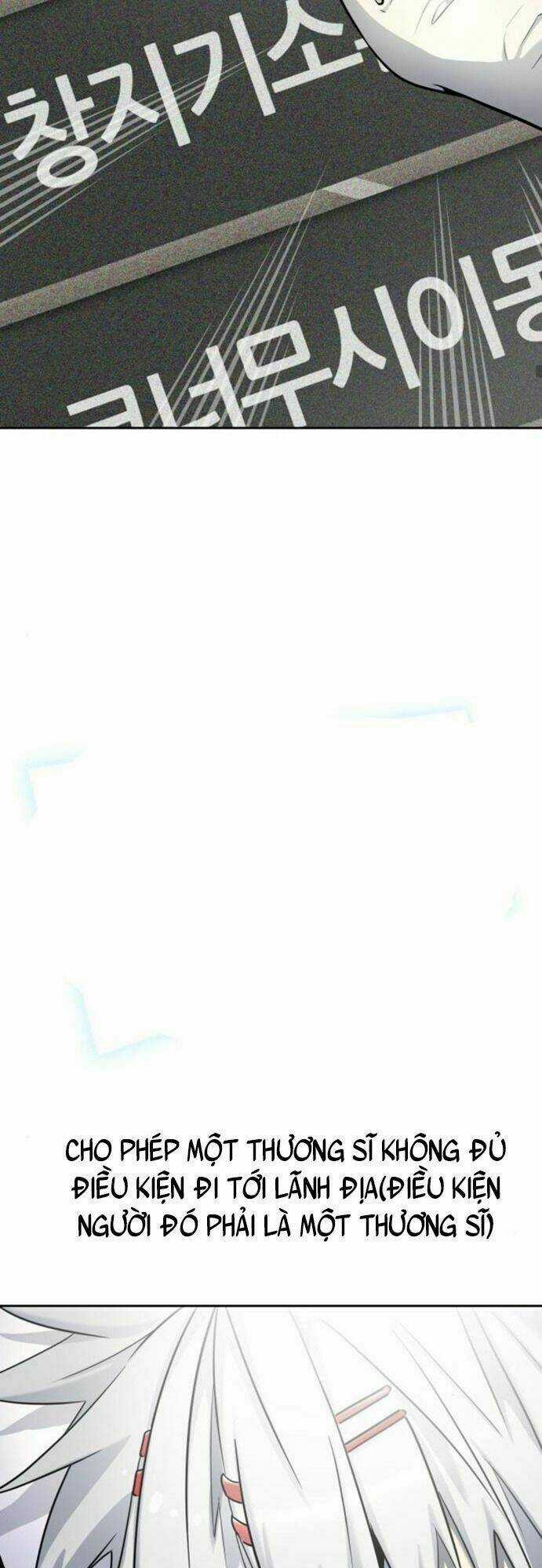 Cuộc Chiến Trong Tòa Tháp - Chapter 511 - Trang 53