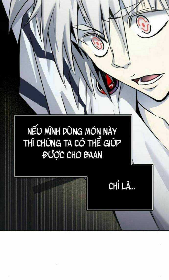 Cuộc Chiến Trong Tòa Tháp - Chapter 511 - Trang 54