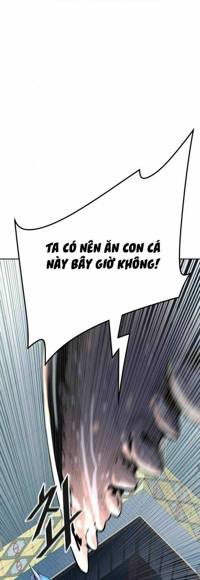 Cuộc Chiến Trong Tòa Tháp - Chapter 511 - Trang 56