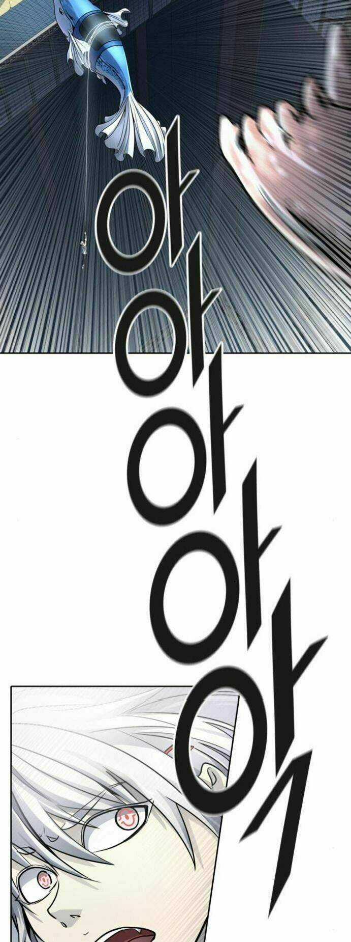 Cuộc Chiến Trong Tòa Tháp - Chapter 511 - Trang 57