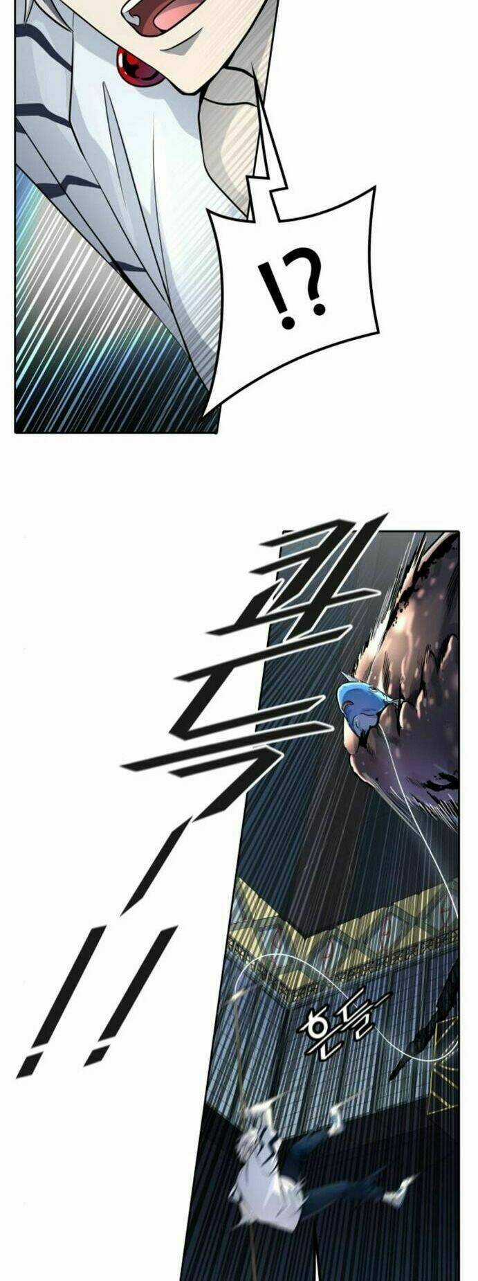 Cuộc Chiến Trong Tòa Tháp - Chapter 511 - Trang 58