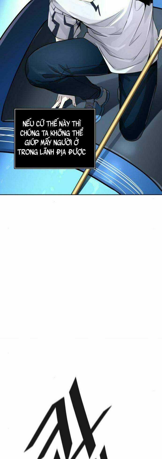 Cuộc Chiến Trong Tòa Tháp - Chapter 511 - Trang 66