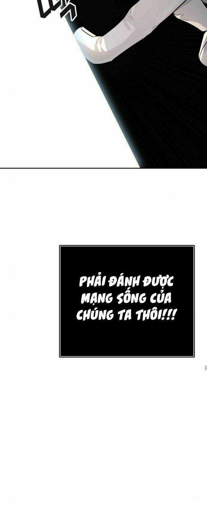 Cuộc Chiến Trong Tòa Tháp - Chapter 511 - Trang 72
