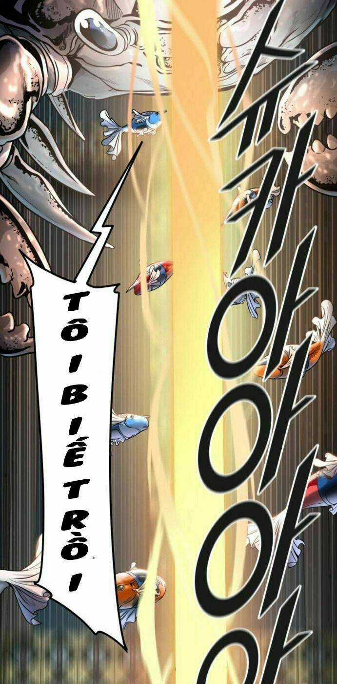 Cuộc Chiến Trong Tòa Tháp - Chapter 511 - Trang 77