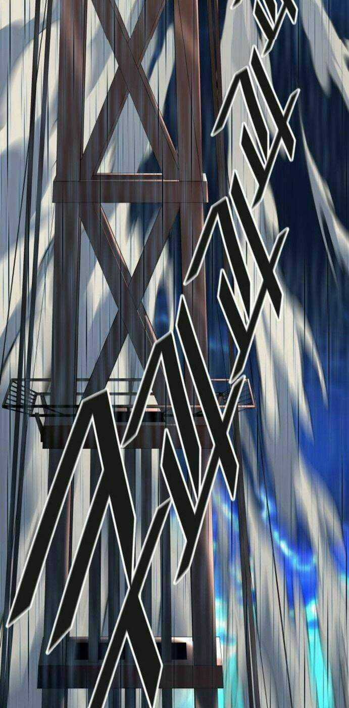 Cuộc Chiến Trong Tòa Tháp - Chapter 511 - Trang 83