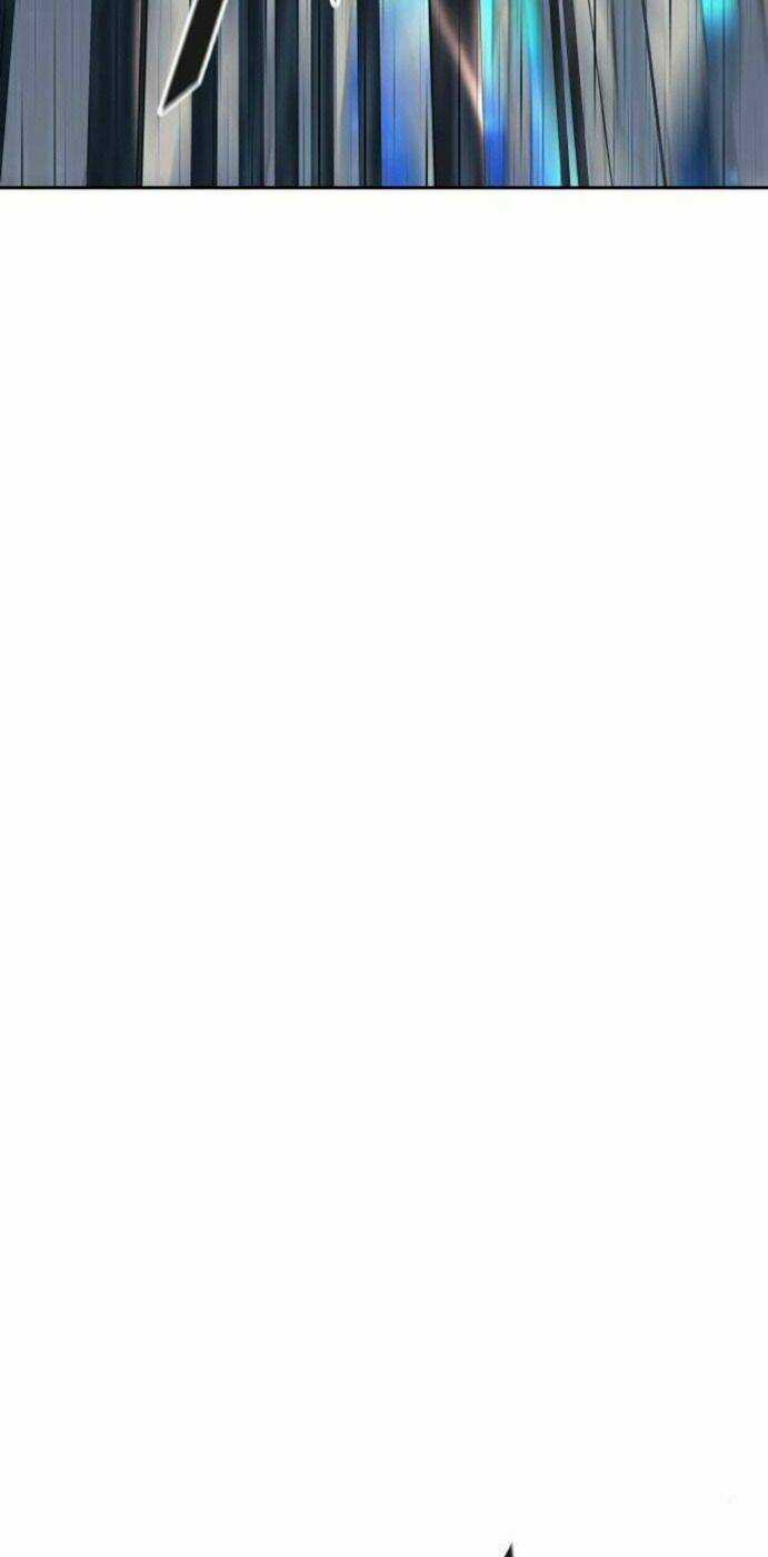 Cuộc Chiến Trong Tòa Tháp - Chapter 511 - Trang 84