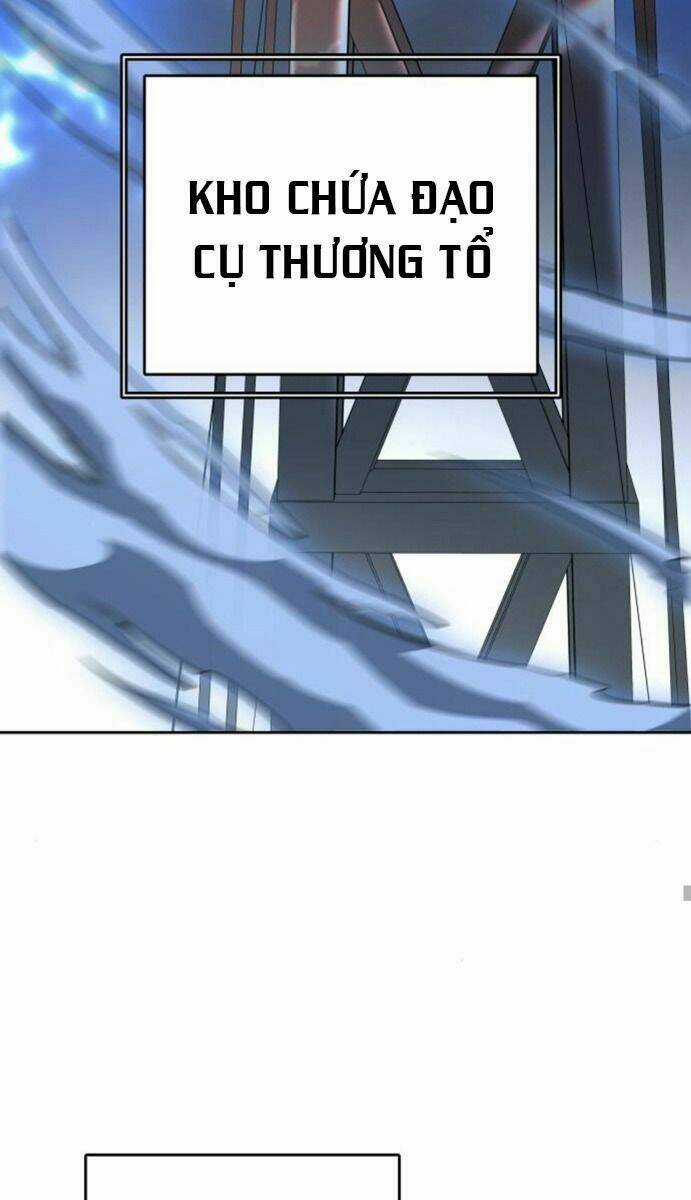 Cuộc Chiến Trong Tòa Tháp - Chapter 511 - Trang 89