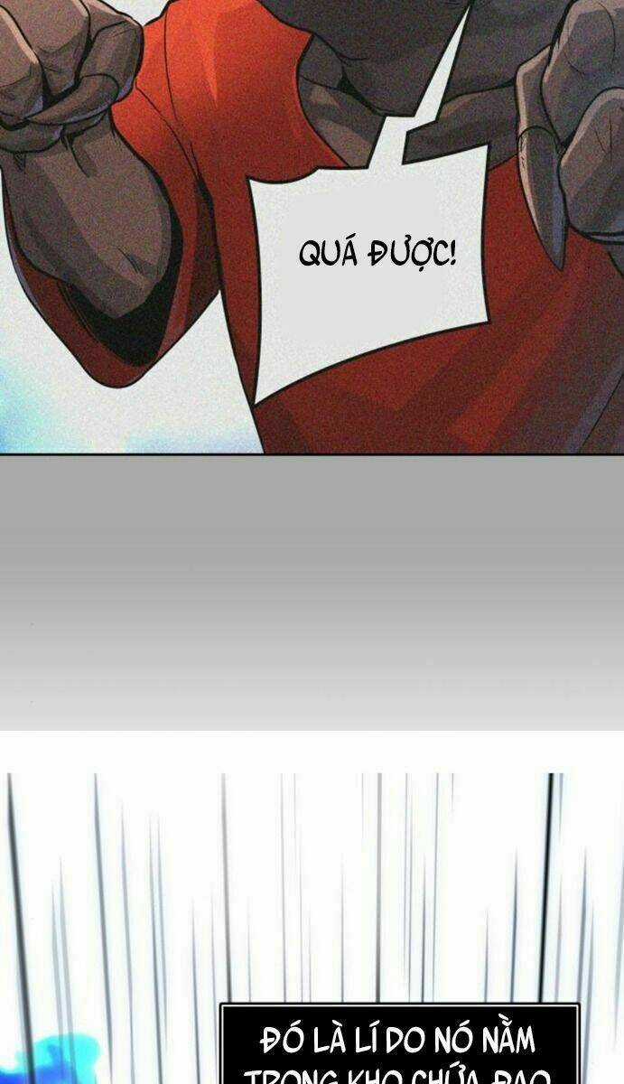 Cuộc Chiến Trong Tòa Tháp - Chapter 511 - Trang 92