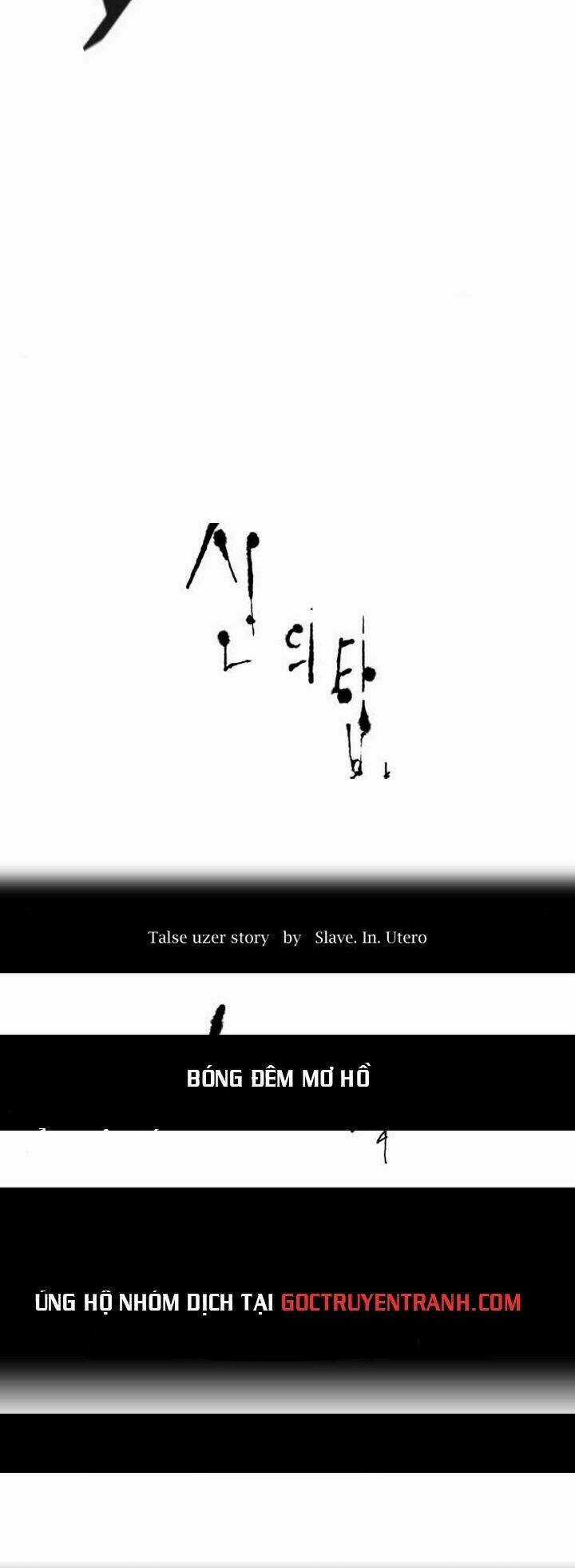 Cuộc Chiến Trong Tòa Tháp - Chapter 512 - Trang 20