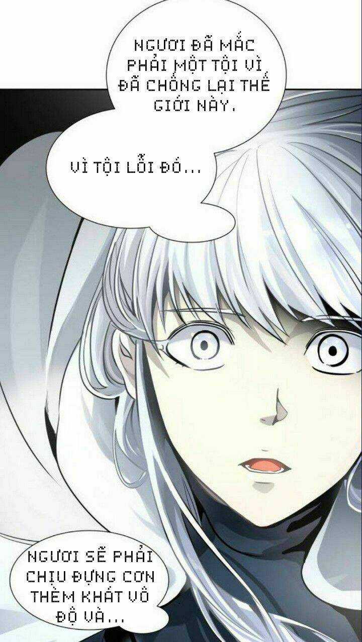 Cuộc Chiến Trong Tòa Tháp - Chapter 512 - Trang 4