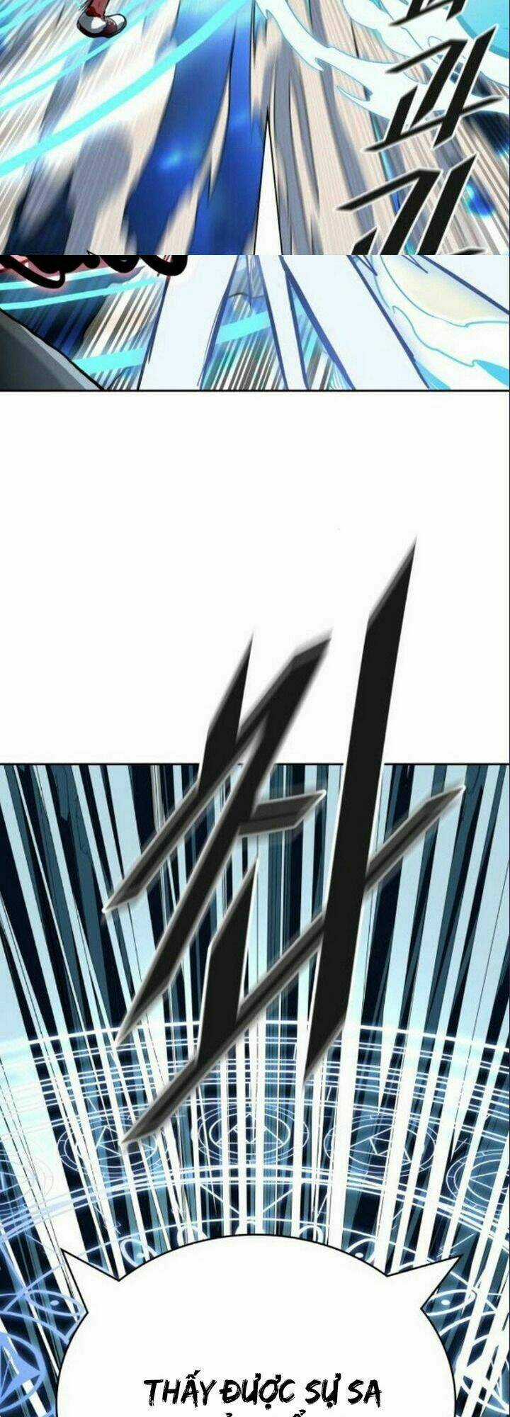 Cuộc Chiến Trong Tòa Tháp - Chapter 512 - Trang 33