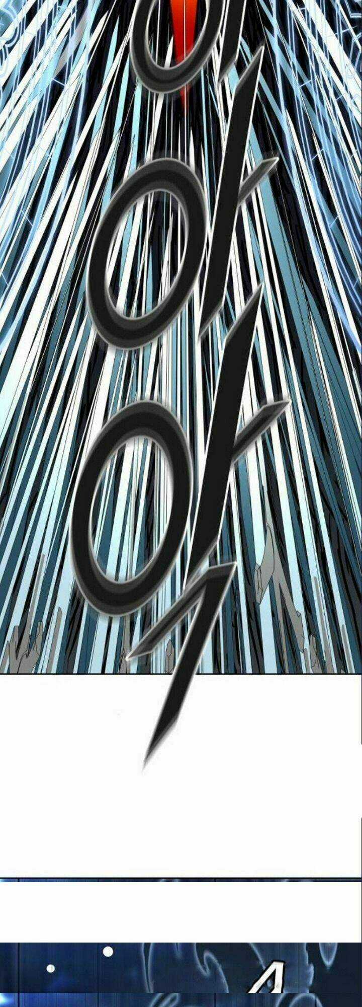 Cuộc Chiến Trong Tòa Tháp - Chapter 512 - Trang 35