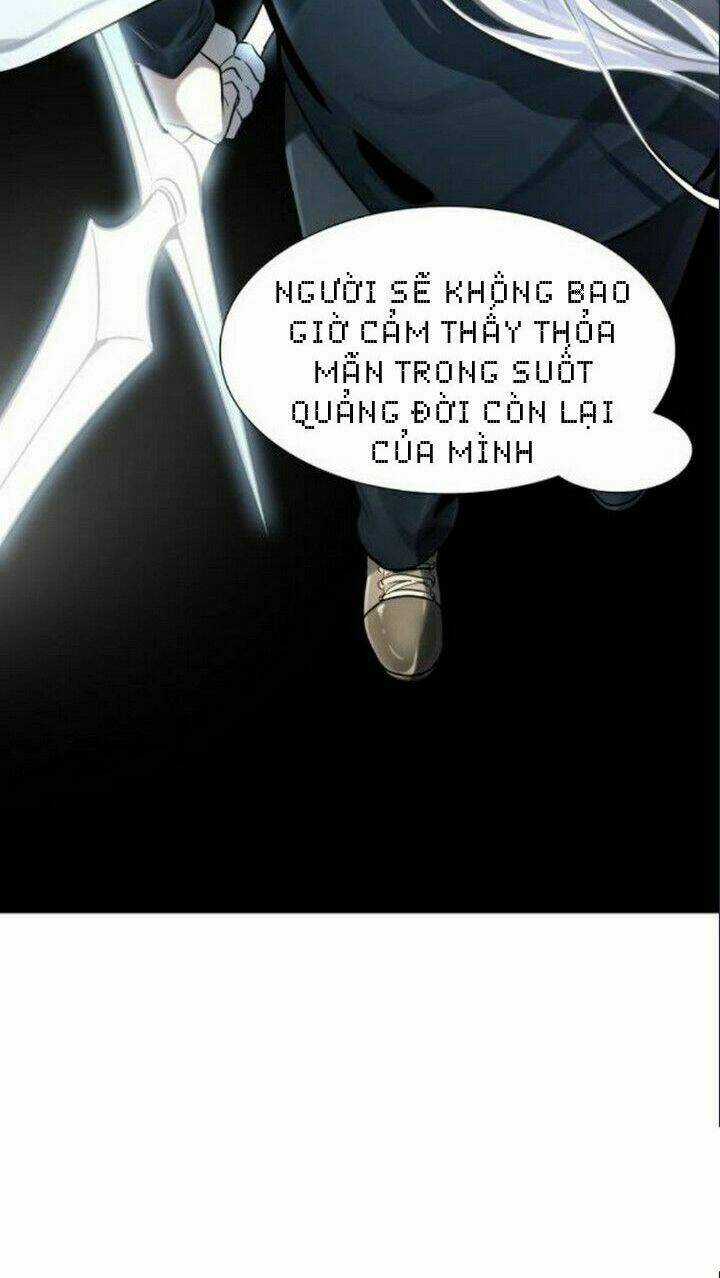 Cuộc Chiến Trong Tòa Tháp - Chapter 512 - Trang 5