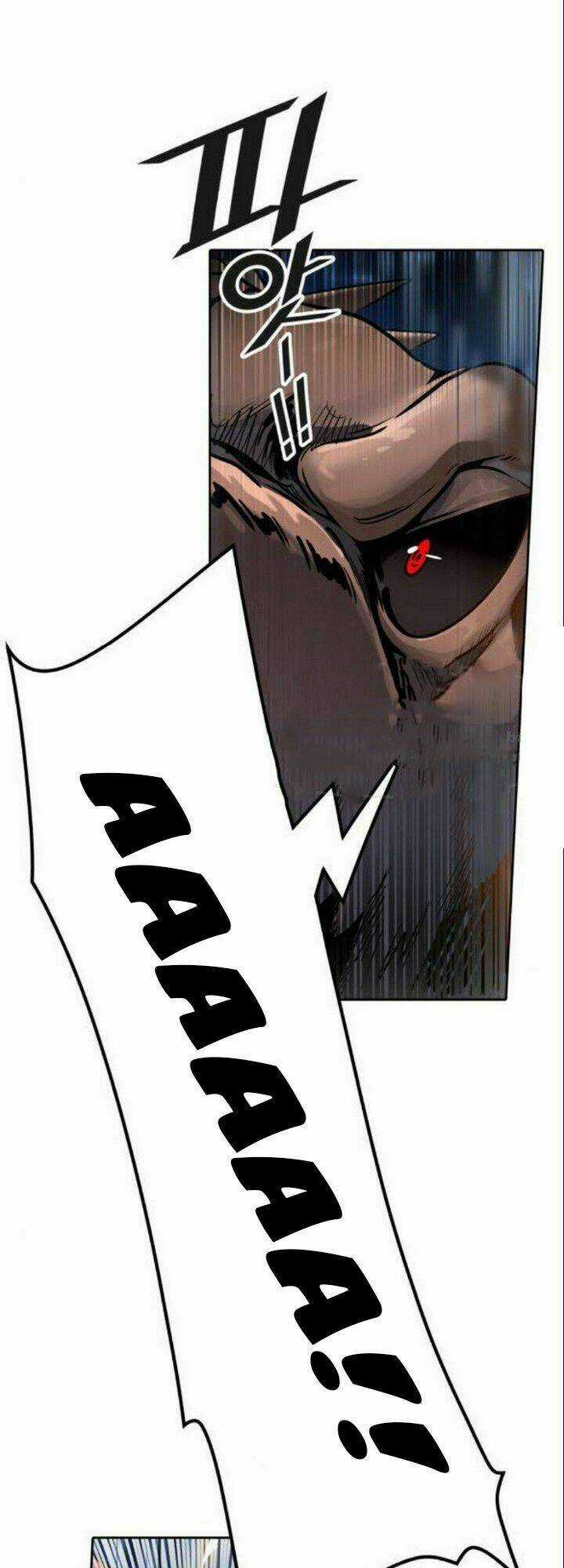 Cuộc Chiến Trong Tòa Tháp - Chapter 512 - Trang 41