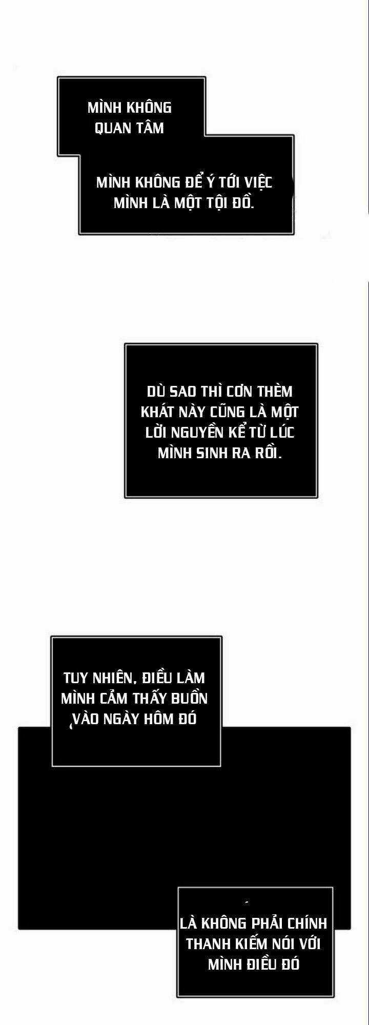 Cuộc Chiến Trong Tòa Tháp - Chapter 512 - Trang 6