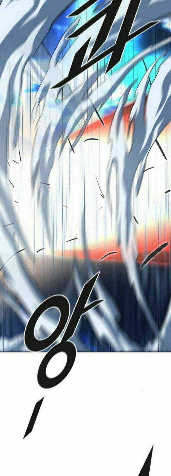 Cuộc Chiến Trong Tòa Tháp - Chapter 512 - Trang 54