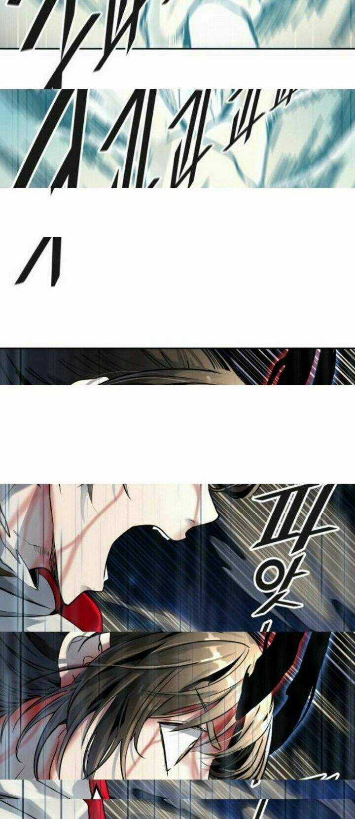 Cuộc Chiến Trong Tòa Tháp - Chapter 512 - Trang 65