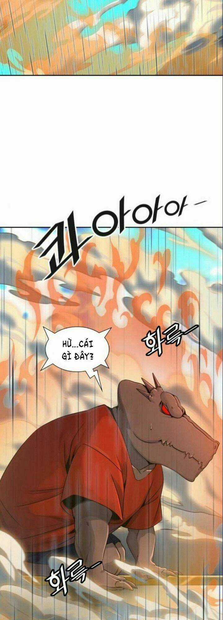 Cuộc Chiến Trong Tòa Tháp - Chapter 512 - Trang 72