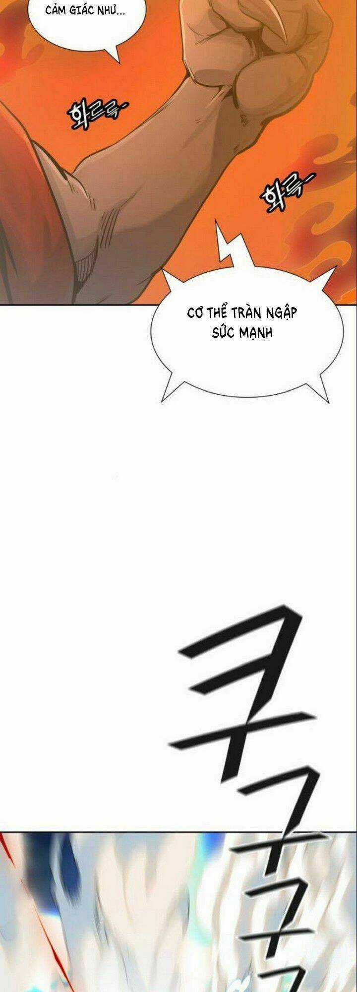 Cuộc Chiến Trong Tòa Tháp - Chapter 512 - Trang 78