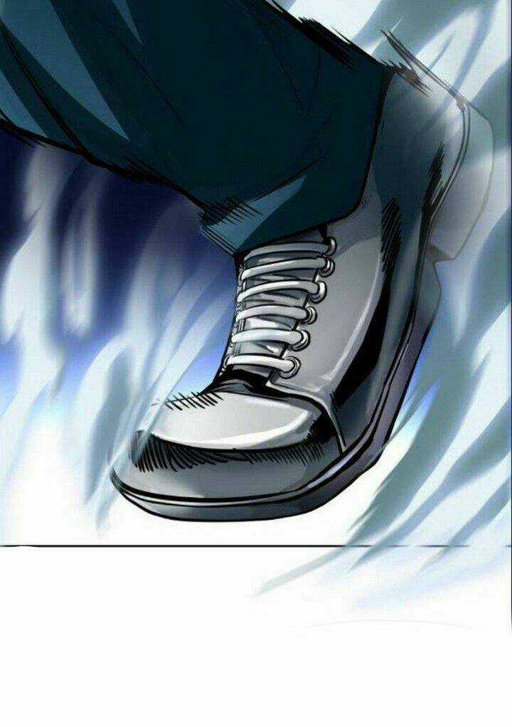 Cuộc Chiến Trong Tòa Tháp - Chapter 512 - Trang 84