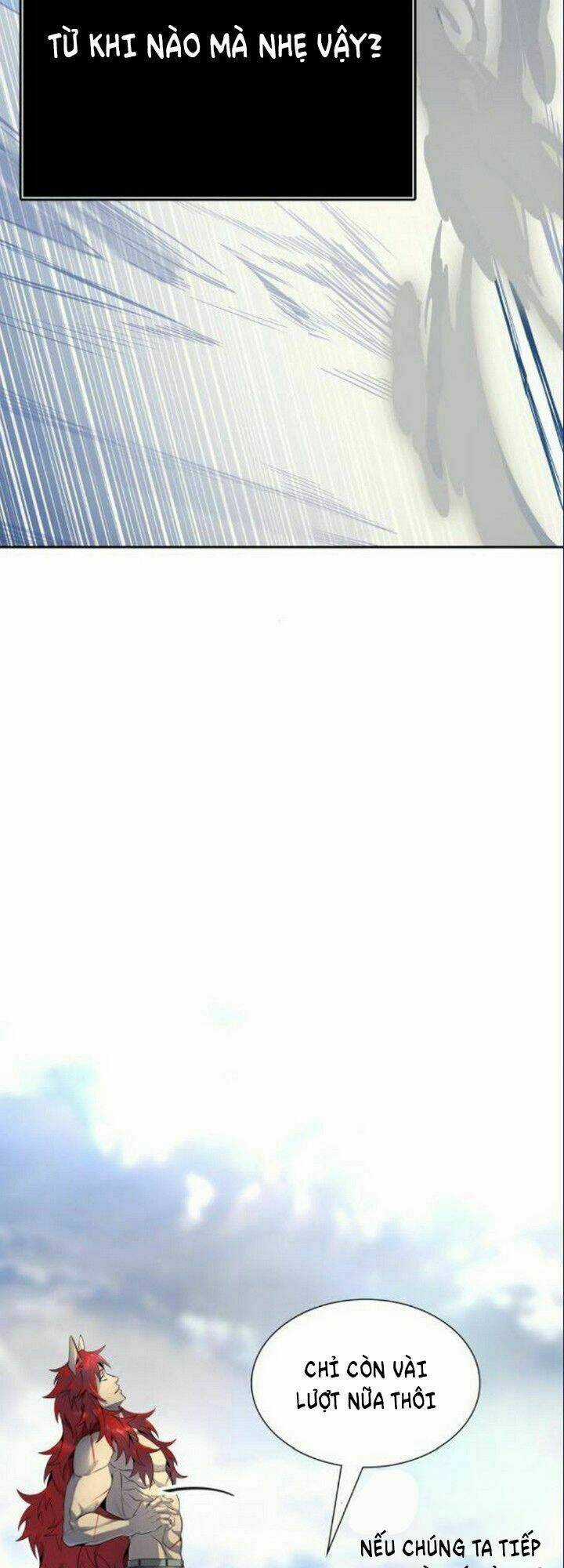 Cuộc Chiến Trong Tòa Tháp - Chapter 512 - Trang 87