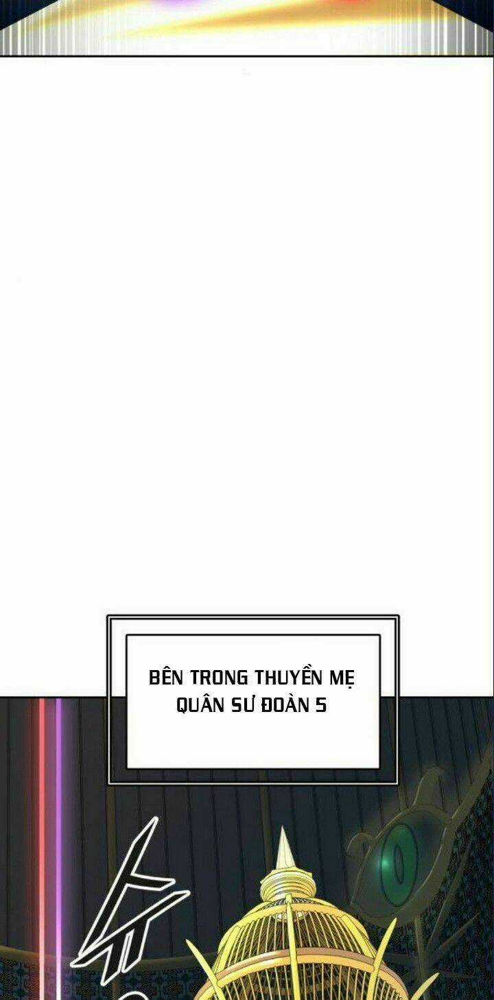 Cuộc Chiến Trong Tòa Tháp - Chapter 512 - Trang 93