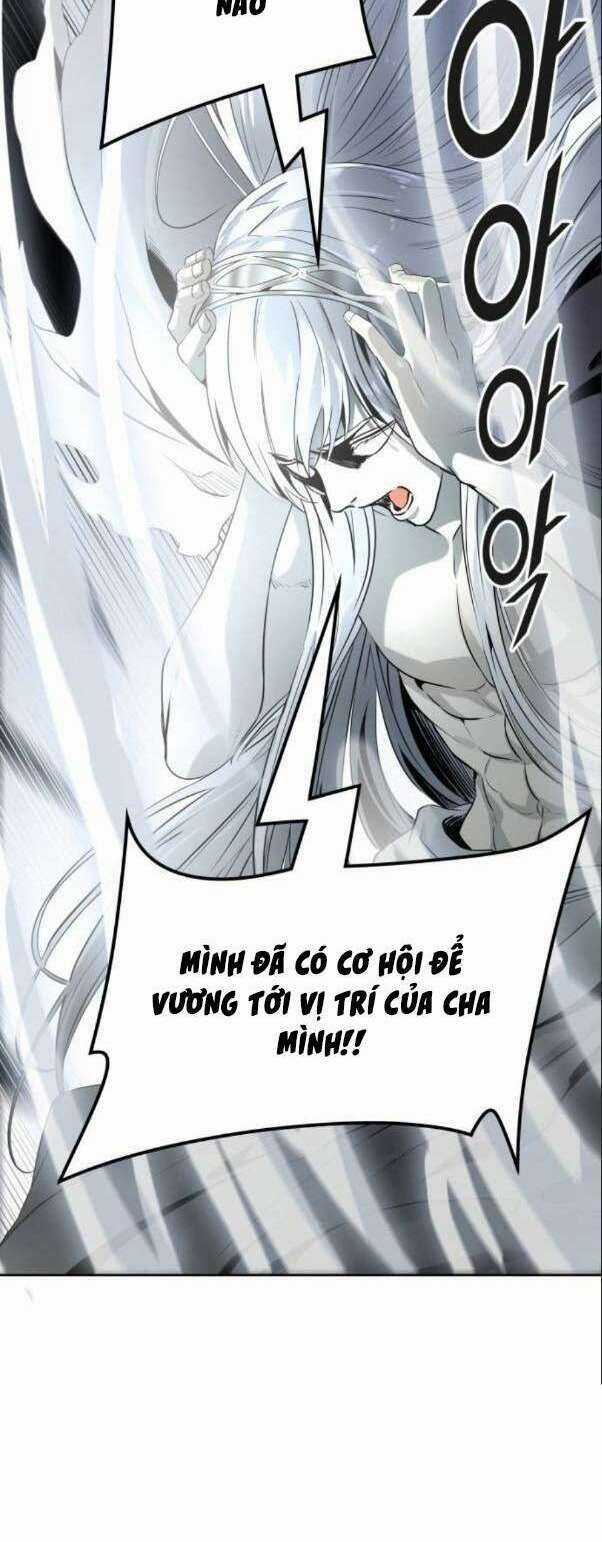 Cuộc Chiến Trong Tòa Tháp - Chapter 513 - Trang 37