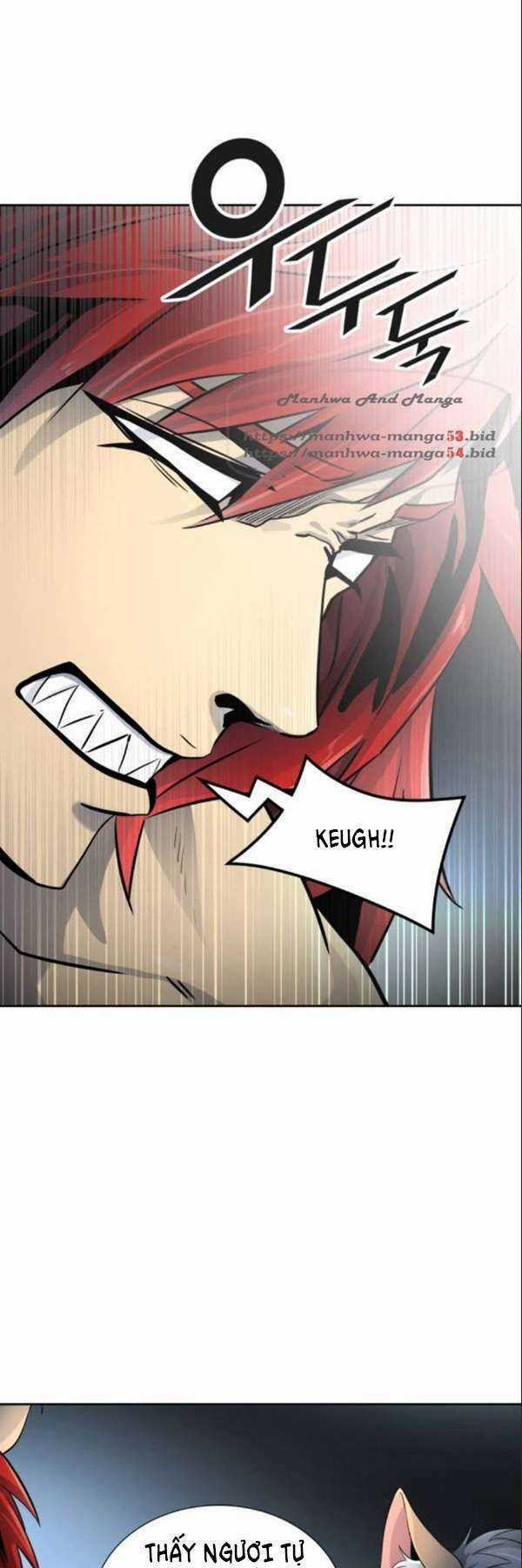 Cuộc Chiến Trong Tòa Tháp - Chapter 513 - Trang 60