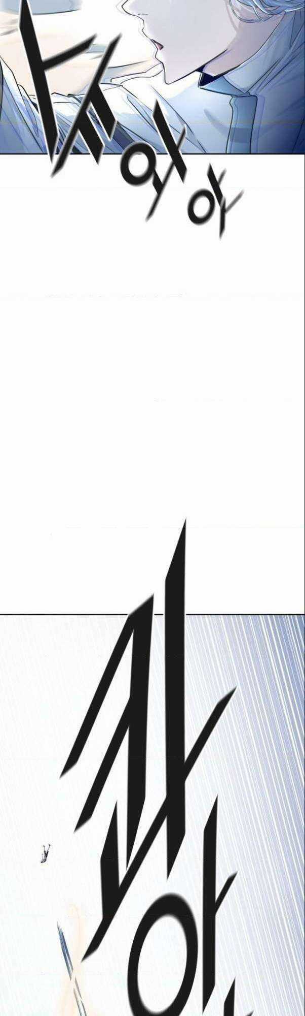 Cuộc Chiến Trong Tòa Tháp - Chapter 513 - Trang 8