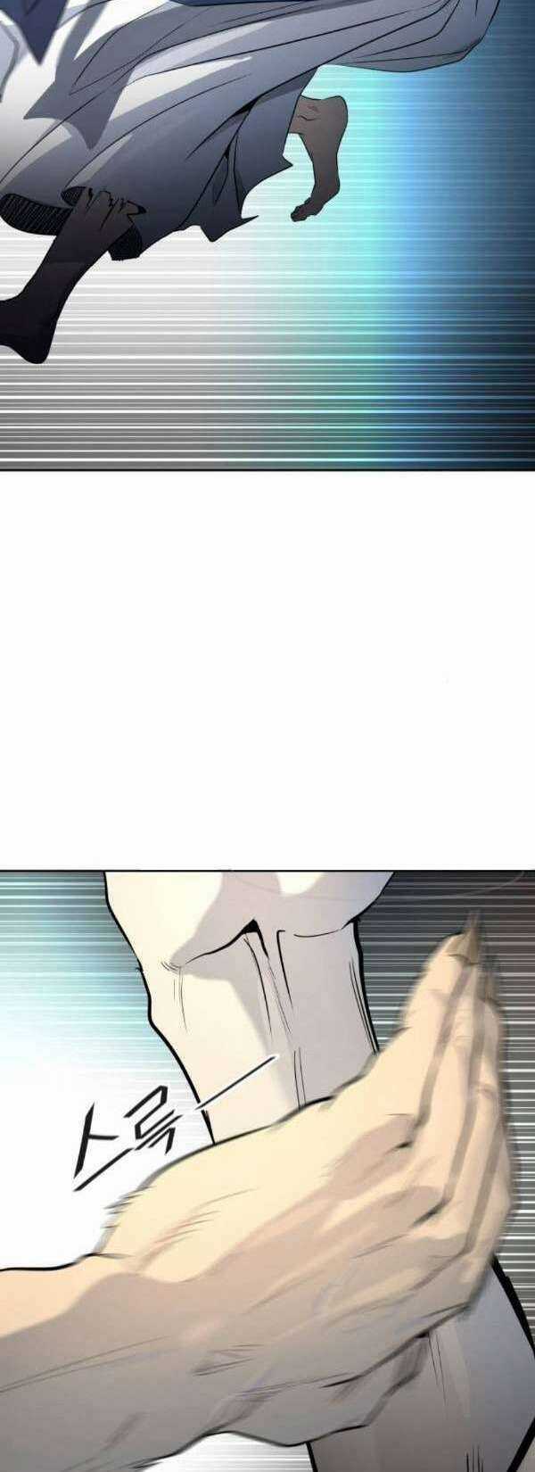 Cuộc Chiến Trong Tòa Tháp - Chapter 513 - Trang 75