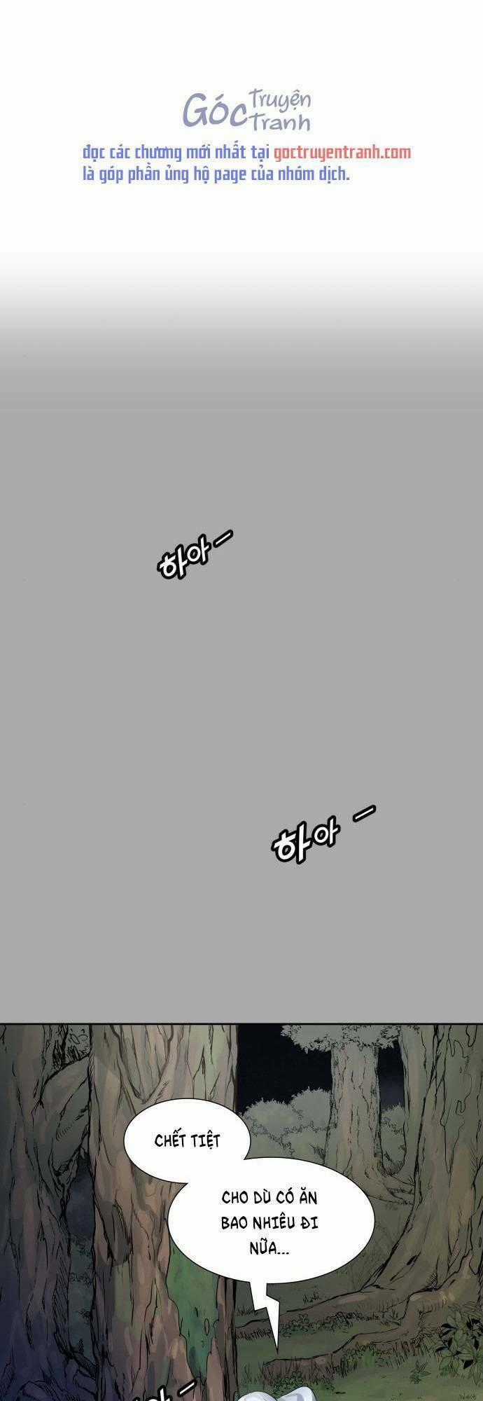 Cuộc Chiến Trong Tòa Tháp - Chapter 514 - Trang 1