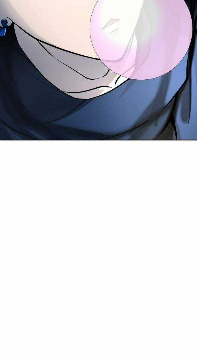 Cuộc Chiến Trong Tòa Tháp - Chapter 514 - Trang 60