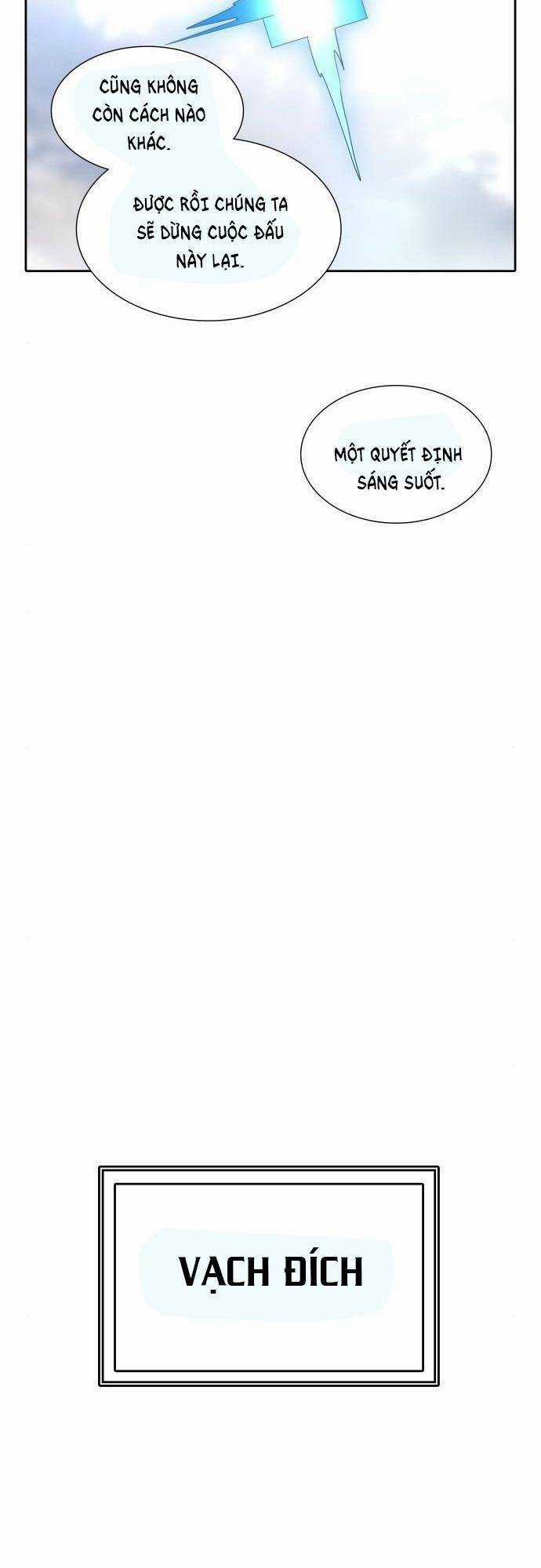 Cuộc Chiến Trong Tòa Tháp - Chapter 514 - Trang 66