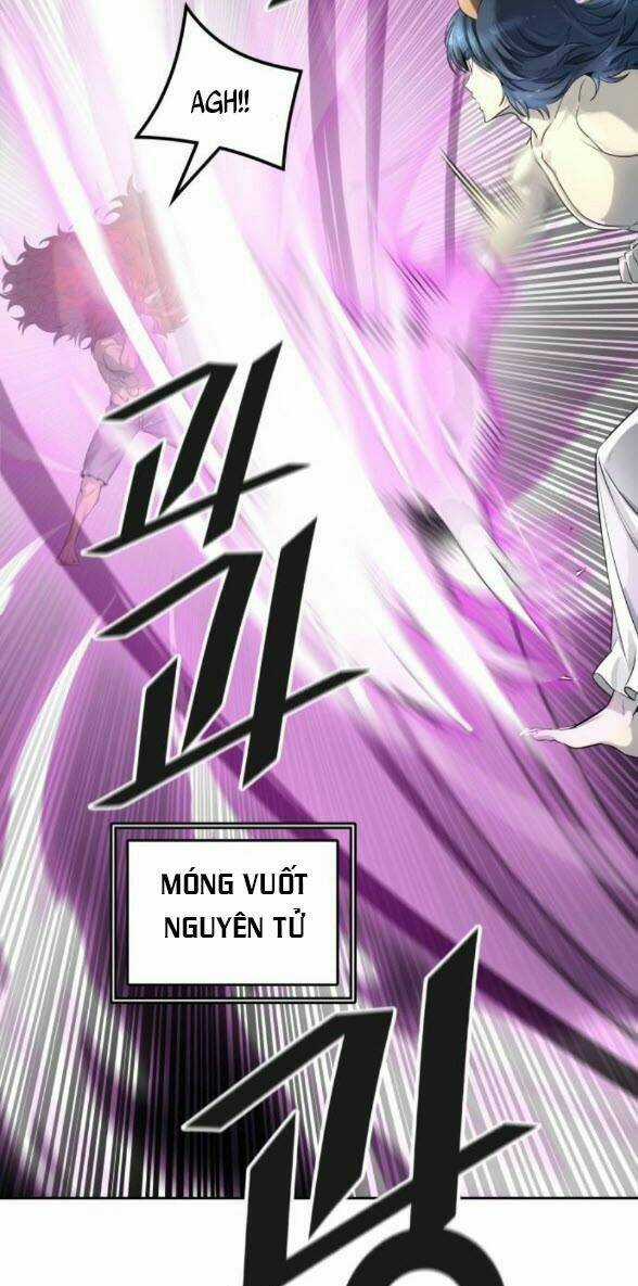 Cuộc Chiến Trong Tòa Tháp - Chapter 515 - Trang 20