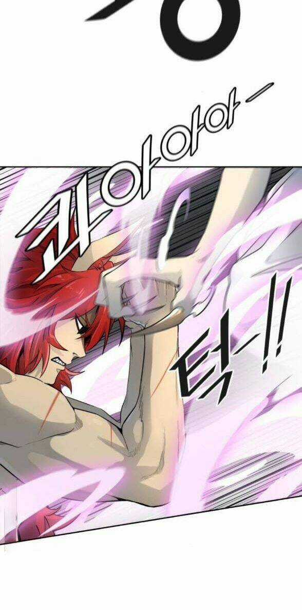 Cuộc Chiến Trong Tòa Tháp - Chapter 515 - Trang 21