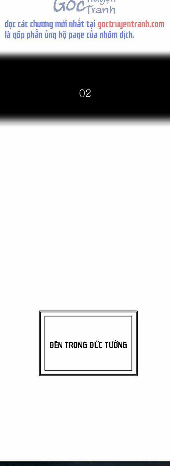 Cuộc Chiến Trong Tòa Tháp - Chapter 515 - Trang 26