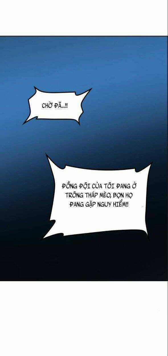 Cuộc Chiến Trong Tòa Tháp - Chapter 515 - Trang 45