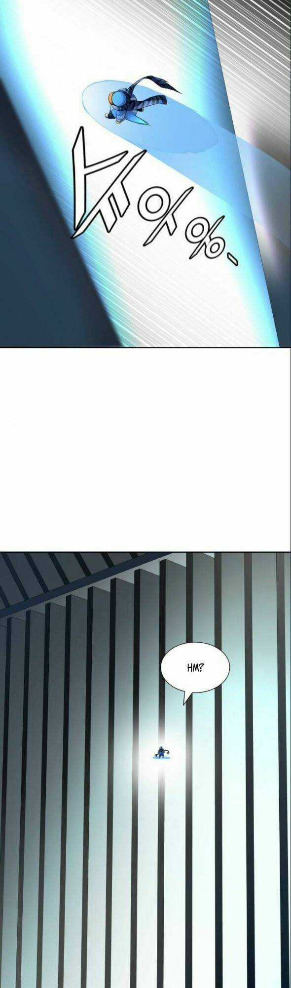 Cuộc Chiến Trong Tòa Tháp - Chapter 515 - Trang 49