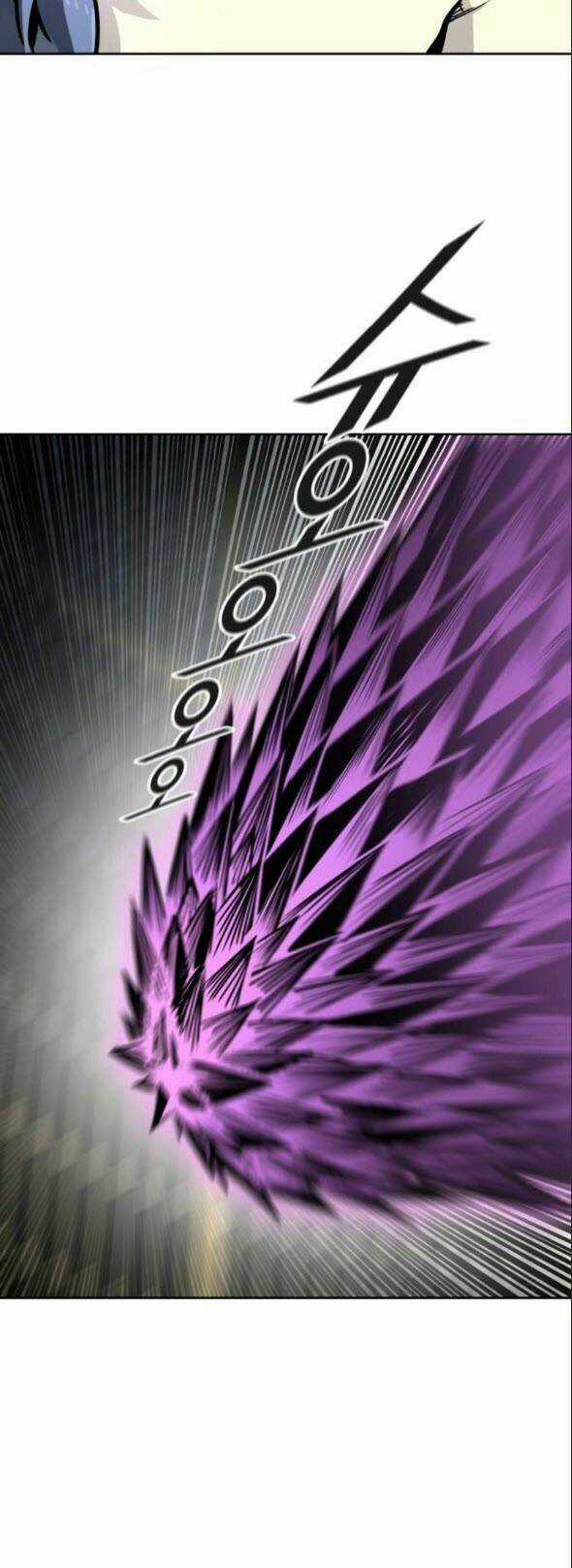 Cuộc Chiến Trong Tòa Tháp - Chapter 515 - Trang 6